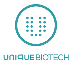 UniqueBiotech