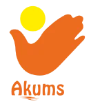 Akums